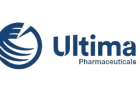 Ultima Pharmaceuticals