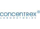 Concentrex